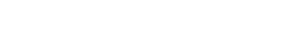 Biblioteca de UNITEC Campus Sur recibe la Certificaci n ISO 9001:2015
