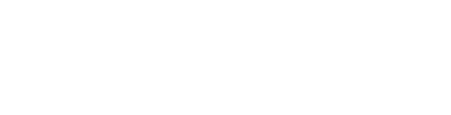 Fernando Moraga Creative Strategy Director & Content Lead The Coca Cola Company LATAM Mercadotecnia, 05 08, Campus At...