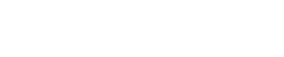Webinar de Internacionalizaci n, sesi n inform tiva de los diferentes programas para estudiar en el extranjero