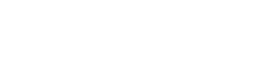  CACECA otorga reacreditaci n del programa acad mico de la Licenciatura en Administraci n de Empresas, de Campus Cuit...