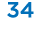  34