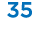  35
