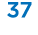  37