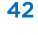  42