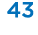  43