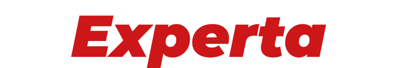 Experta