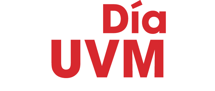  D a UVM