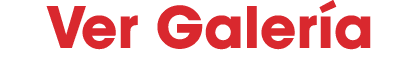 Ver Galer a