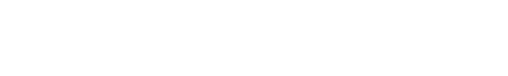 Alianza entre HONOR y UVM impuls a casi 100 emprendedores a trav s de becas de emprendimiento