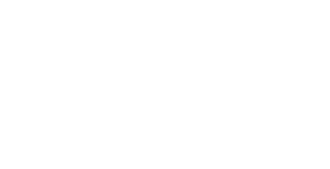 Esta colaboraci n fortalecer la investigaci n en psicolog a y la calidad de la educaci n superior, generando avances...