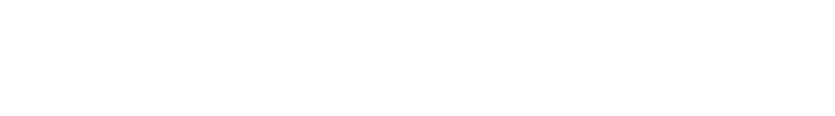 Mtra. M nica Porres Hern ndez Rectora Institucional de la Universidad del Valle de M xico