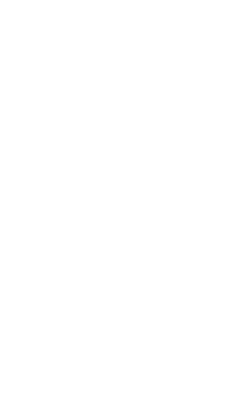 Mtra. Luz Elena Alvarado Olazo Directora Institucional de Vinculaci n y Relaciones con Egresados VP Comercial y Exper...
