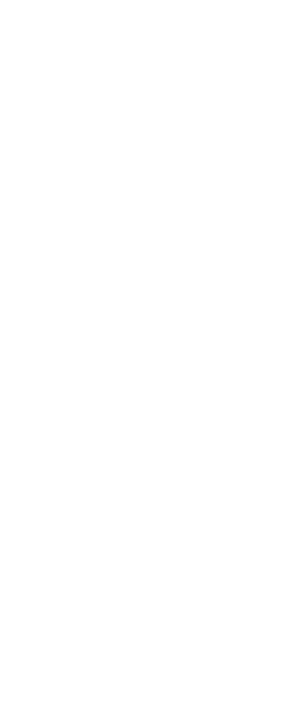 NOTICIAS UVM PREMIO UVM Estudiantes de UVM disfrutar n de bibliotecas de clase mundial tras lograr certificaci n ISO...