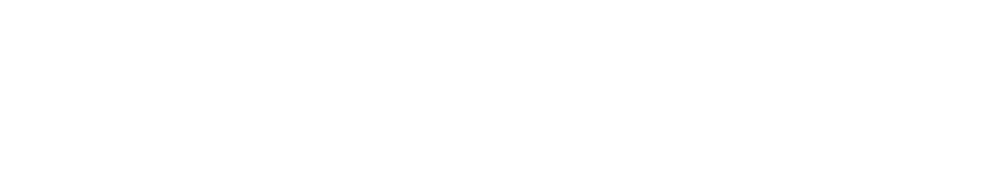 Juan Jos Ulloa Conductor de Televisi n Grupo Televisa Ciencias de la Comunicaci n, 93 97,Campus Tlalpan