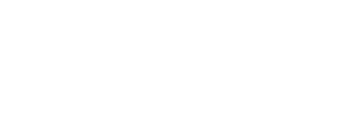 “Por siempre responsable de lo que se ha cultivado” ¡Muchas felicidades Linces, por los logros alcanzados!