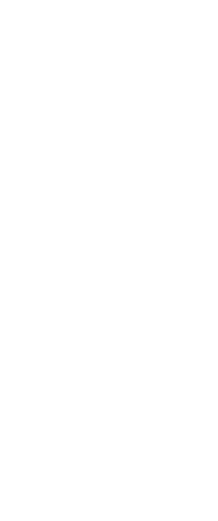  Emprendimiento Alianza entre HONOR y UVM impuls a casi 100 emprendedores a trav s de becas de emprendimiento Ventaj...