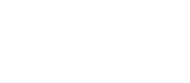 “Una persona que es sensible a la necesidad de la gente puede concretar un mensaje extraordinario, peque o, pero pode...