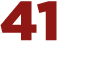 41