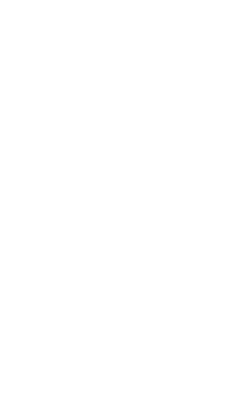 Dra. Aim Renata Guti rrez Ant nez Directora Institucional de La Red de Incubadoras de UVM Mtro. Juan Antonio L pez M...