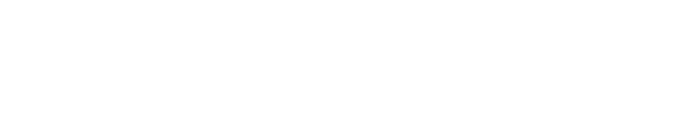 UVM toma protesta a la Doctora M nica Porres como su primera Rectora Institucional a nivel nacional