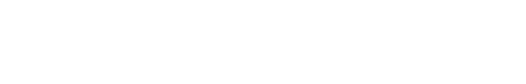 Todos los que formamos parte de la Universidad del Valle de M xico hacemos extensas nuestras sinceras felicitaciones ...