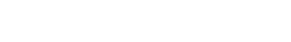 UVM Toluca, sede del Talento Gastron mico Mexiquense