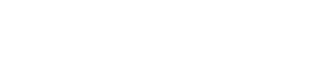 Especialista de UVM recibe Premio Diabetes & Cardio por su destacada labor en la difusi n de informaci n en la educac...