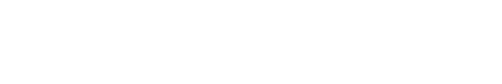  El emprendimiento social como alternativa de negocio y respuesta a necesidades sociales