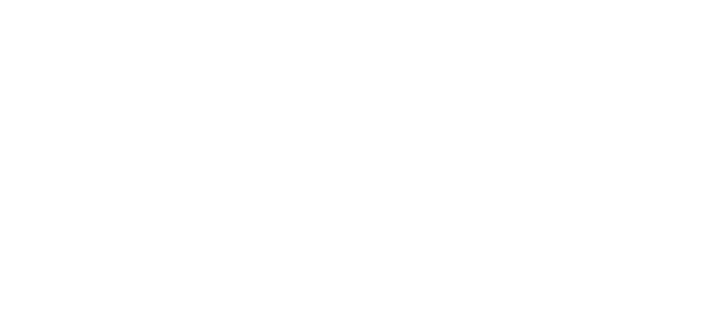 “Sin duda, la UVM me ha brindado todo lo que necesito, abri ndome la puerta a varias de las empresas en las que he ej...
