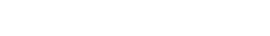 Director de Operaciones en Petco Derecho, Campus Texcoco, 2003 2006 MBA , Campus Tlalpan 2006 2009