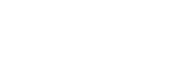 Este es el momento perfecto para invertir en tu futuro y desarrollar las habilidades necesarias para destacarte en el...