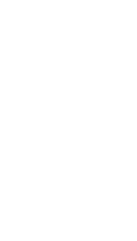 Mtra. Luz Elena Alvarado Olazo Directora Institucional de Vinculaci n y Relaciones con Egresados VP Comercial y Exper...