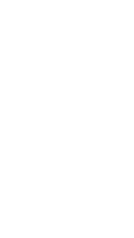 Dra. Aim Renata Guti rrez Ant nez Directora Institucional de La Red de Incubadoras de UVM Mtro. Juan Antonio L pez M...