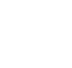 45