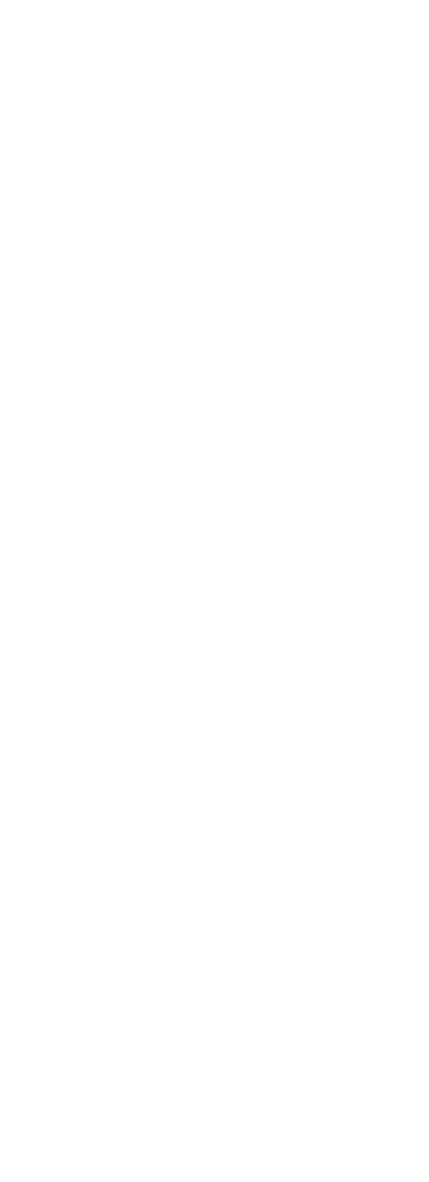  Noticias UVM UVM toma protesta a la Doctora M nica Porres como su primera Rectora Institucional a nivel nacional UVM...