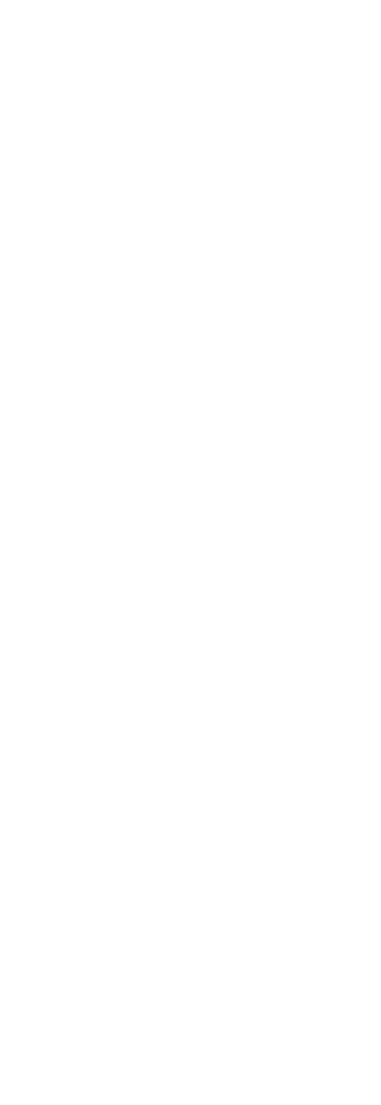  Orgullo Lince Entrevista a Jos Mar a Fern ndez Alfaro Carlos Cort s, del amor por la m sica, a un Oscar Reconocimie...