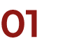 01