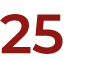 25