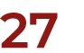 27 