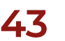 43 