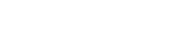 Rodrigo Sandoval Pimentel Lic. Internacional en Administraci n de Empresas Tur sticas 
