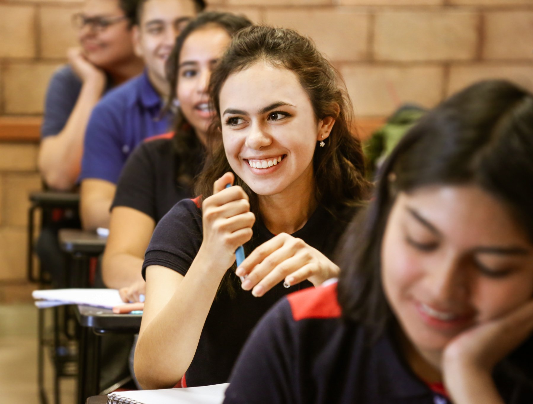 Consejos para elegir tu prepa ideal | Blog UVM