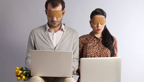 7 tips de seguridad para una cita a ciegas