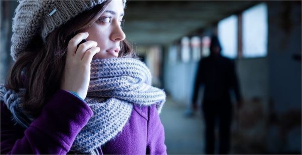 7 tips de seguridad para una cita a ciegas