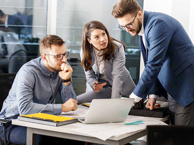 5 mejores maestrías para el futuro