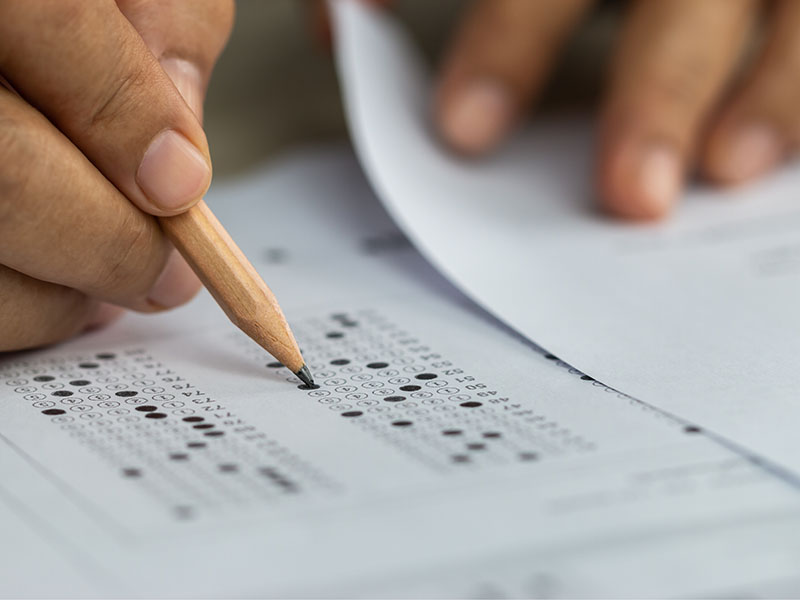 UNAM carreras más demandadas