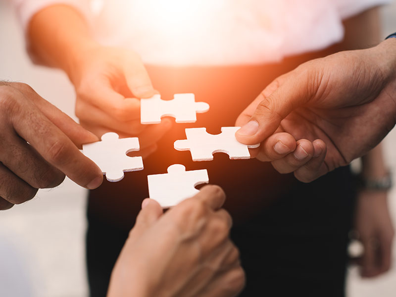 Cómo adquirir habilidades gerenciales