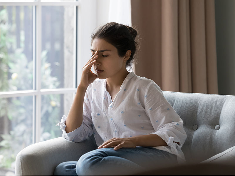 Cómo decidir entre dos trabajos