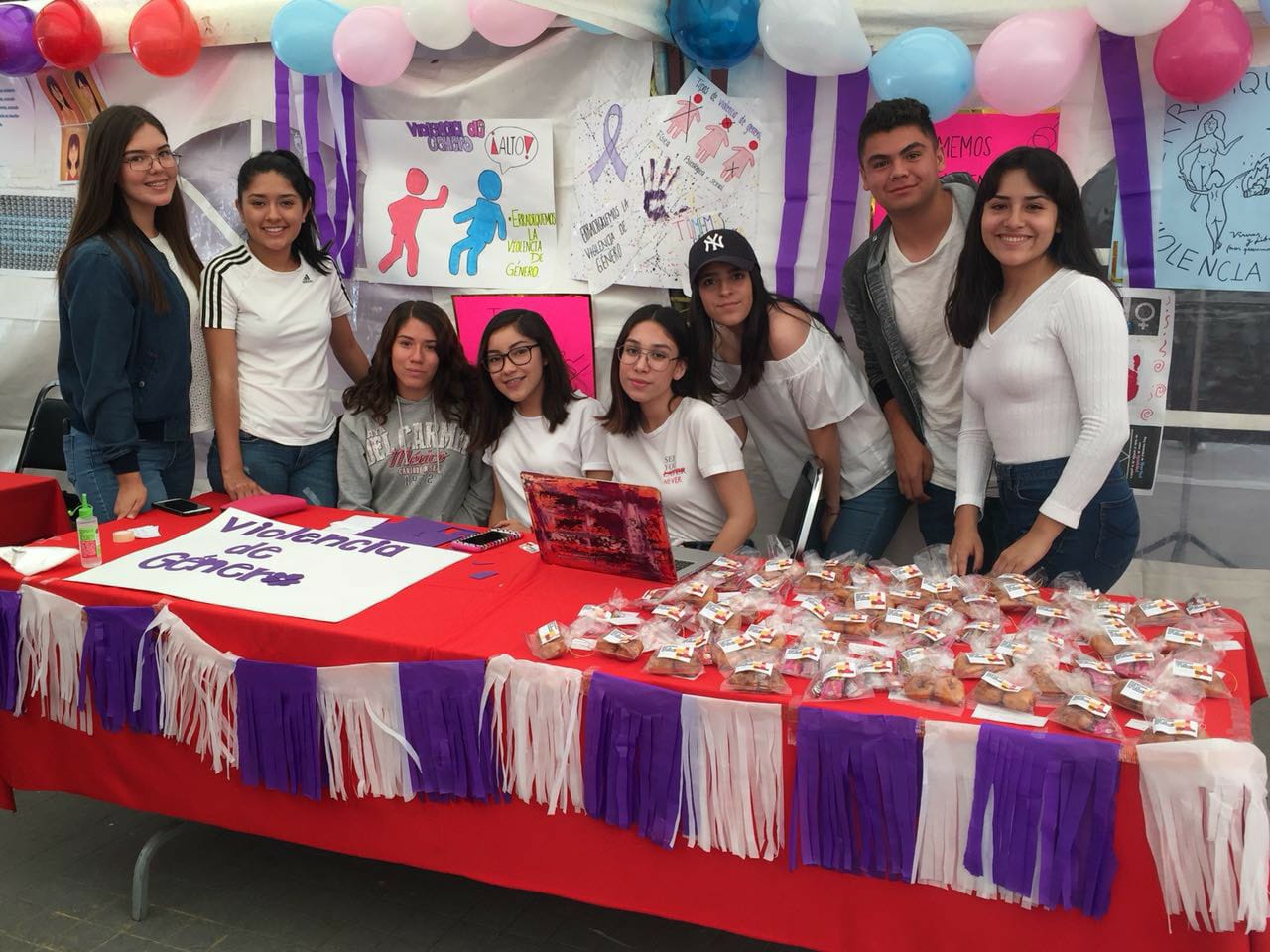 30657184_10155101210400916_4485733405232726016_n