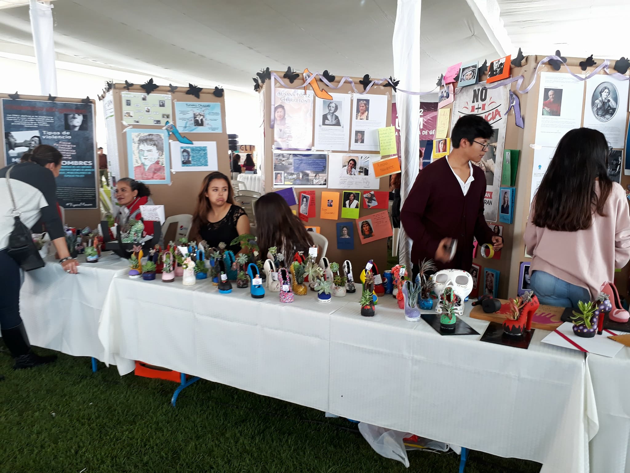 30688663_10155101215105916_3308196944836296704_n